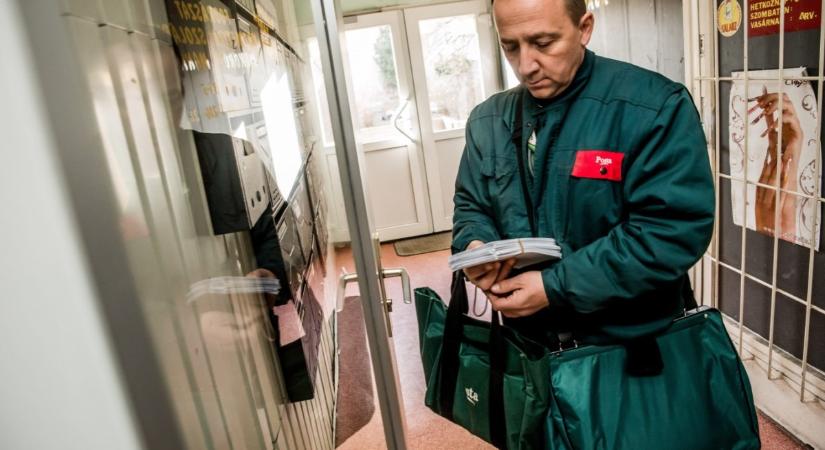 Ennyien kaphatnak nyugdíjemelést még idén, ha megvalósul a Tisza-kormány terve