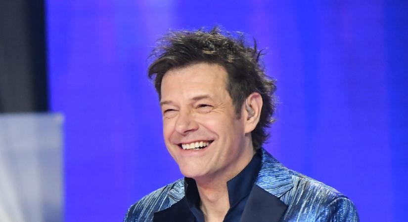 Soha nem hitte volna, hogy ilyen megtörténhet: Till Attila drámai vallomást tett