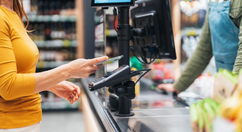 Hatalmas változás jön az ALDI üzleteiben, ez minden vásárlót érint majd