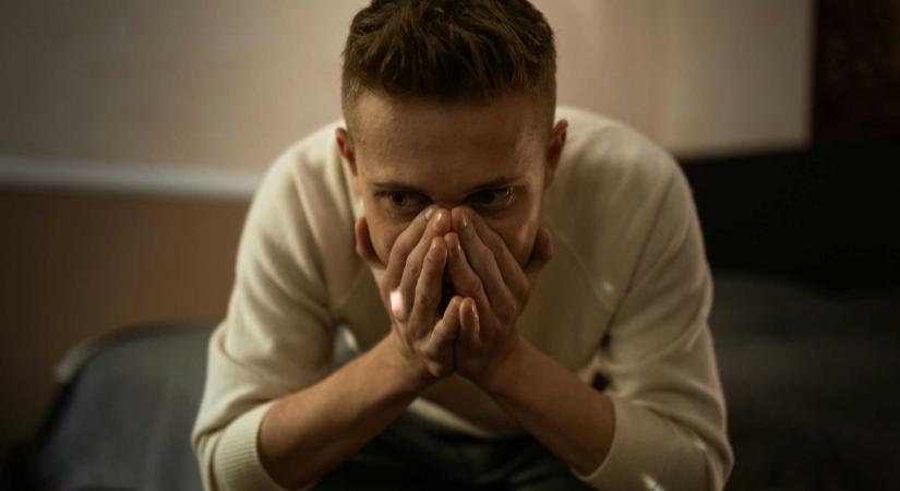 Mindig a legrosszabb forgatókönyvre készülsz? Ez a katasztrofizáló gondolkodás jele lehet