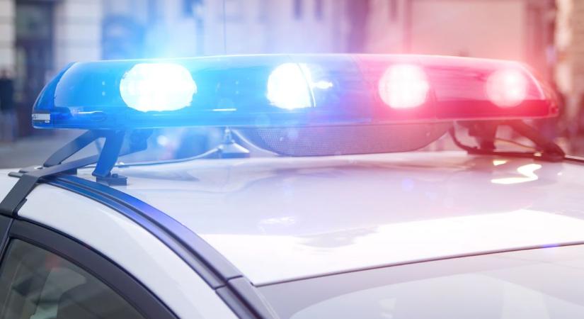 Eltűnt egy 9 éves kecskeméti kisfiú, segíts megtalálni Kevint!  fotó