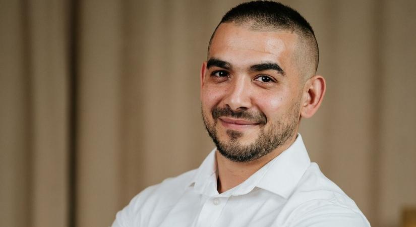 Azbeszt-ügy: Horváth József molekuláris genetikus az azbeszt egészségügi, onkológiai vonatkozásairól