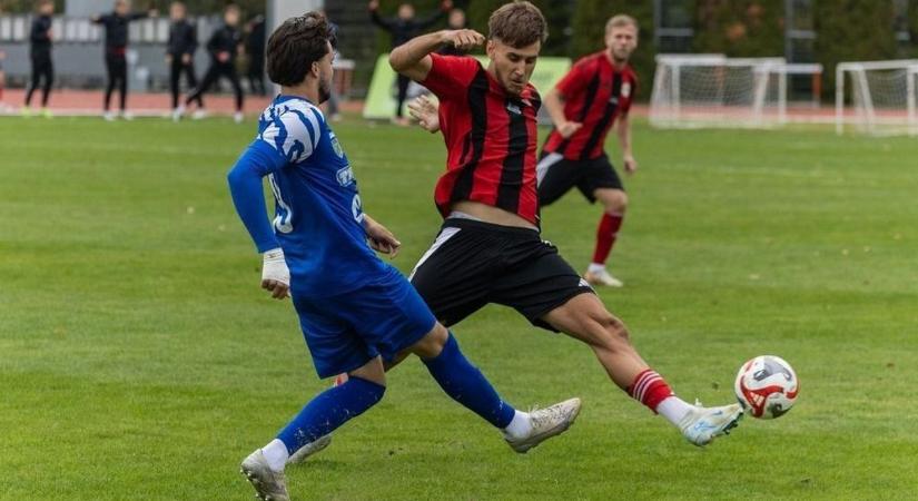 Sportpodcast: a hétvégi menetrend Európa Kupa mérkőzéssel és Európa Kupa elődöntővel