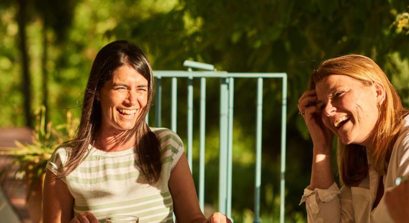 Nők 40: így mehetsz nyugdíjba hamarabb