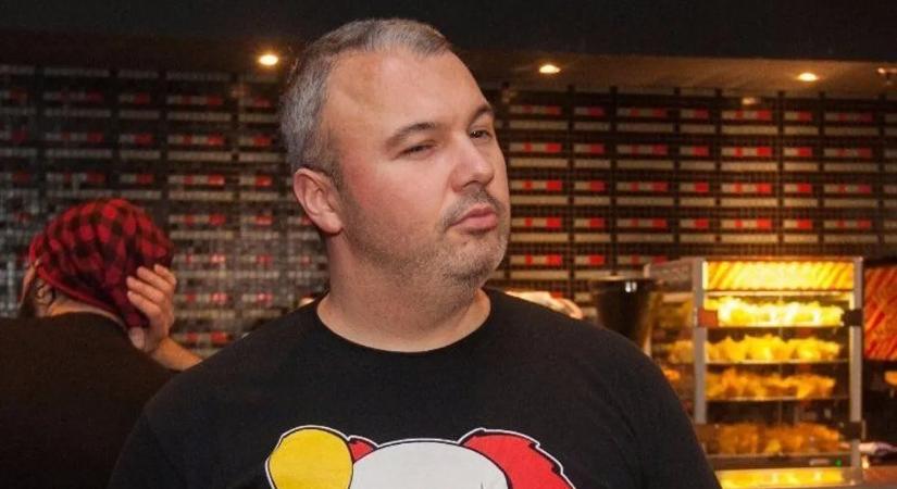 Újabb híresség nevével élt vissza egy magyar oldal: Senki ne dőljön be a hirdetésnek!