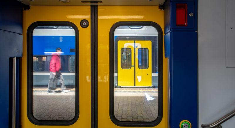 Itt a lista, mi változik, ha Vitézy munkába áll