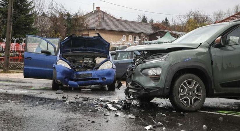 Rendelkezel gépjármű biztosítással? Akkor ezt neked is tudnod kell!