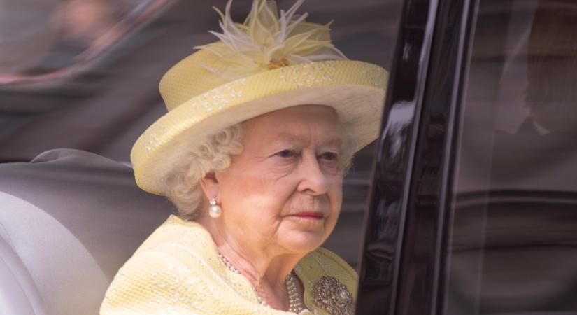 Most már tudjuk! Ilyen volt II. Erzsébet a királynői álarc mögött