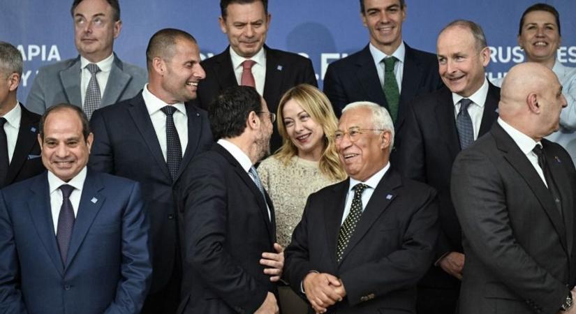 Orbán Viktor megy, az EU-adó jön – érkeznek az igazság pillanatai: nem csak Brüsszelnek hoznak fejfájást