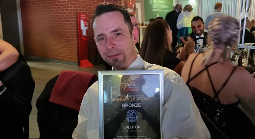 Ezt Szoboszlai nem tehetné meg, a városi riválishoz igazolt a magyar szakács