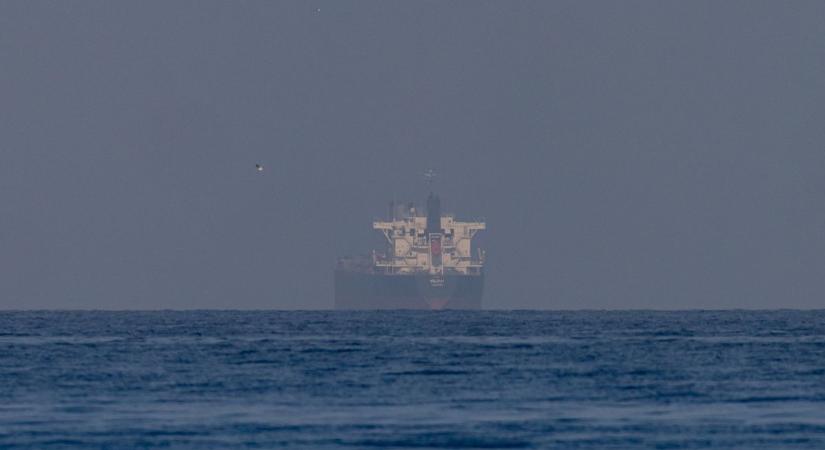 Háború, vagy béke? Mindenki Iszlámábádban van, oda tart, vagy oda készül, de nem biztos, hogy találkoznak