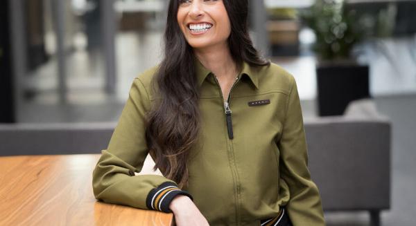 Hivatalosak az Xbox konzolos és exkluzivitást érintő tervei