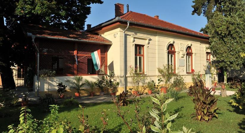 Tér, erő, közösség!