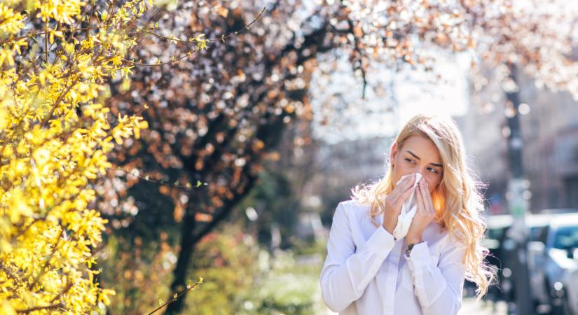 Pokoli hetek várnak közel 2 millió magyarra: nincs mese, ezt most át kell vészelni