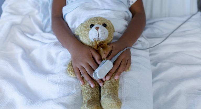 Aggódnak a kutatók a halálos afrikai vírus miatt, ami a Covid-19-hez hasonlóan állatról terjed