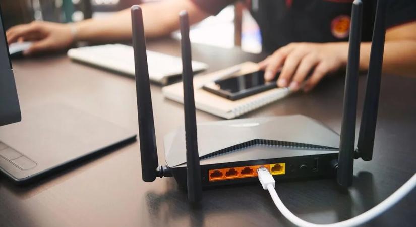 Megéri vezetékesről mobilnetre váltani? Ez segíthet eldönteni!