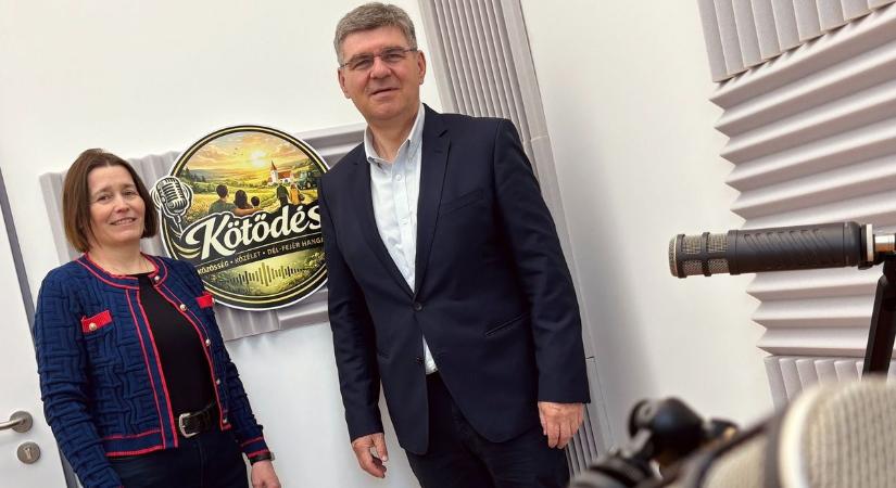 Mi történik ma az óvodákban? Meglepően őszinte dolgokról beszélt a sárbogárdi vezető (videó)