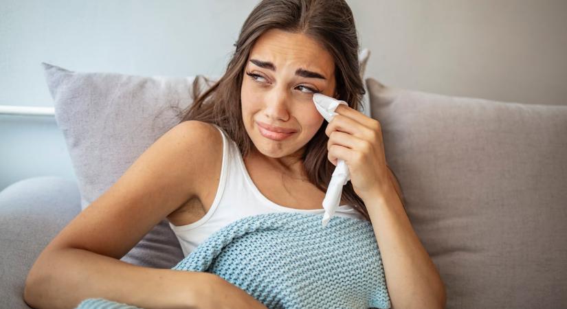 A tolyamory veszélyei: amikor a megcsalást eltűrjük