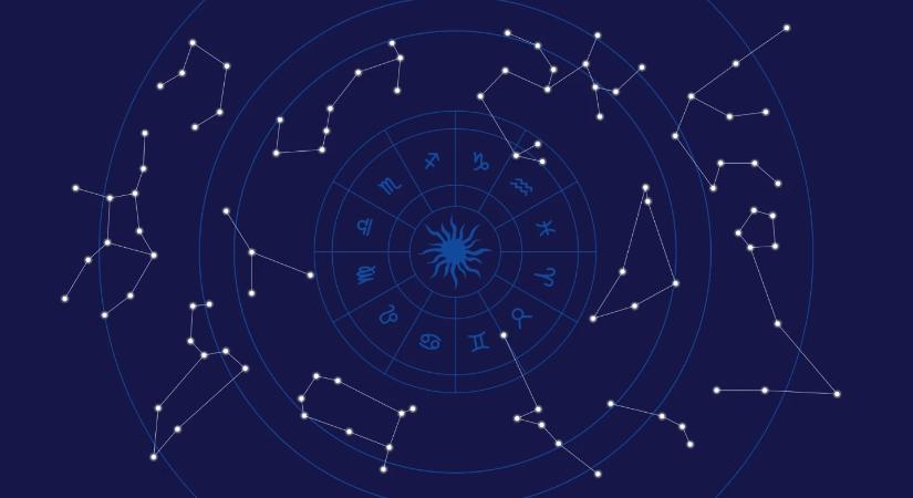 Vénusz az Ikrekben: szerelem és pénz mozdul meg 4 csillagjegynél