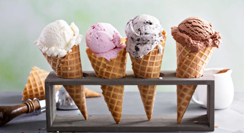 Közeleg az év legédesebb napja