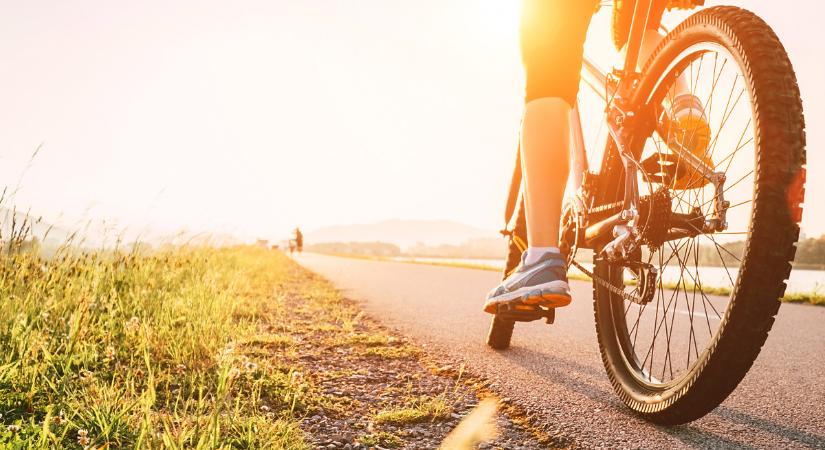 Megrázó fejlemény a bukás után: hiába küzdöttek az életéért, meghalt a sportoló