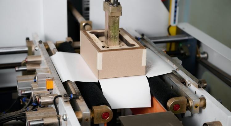 Tiszta vizet a pohárba! – online konzultáció a PPWR-ről