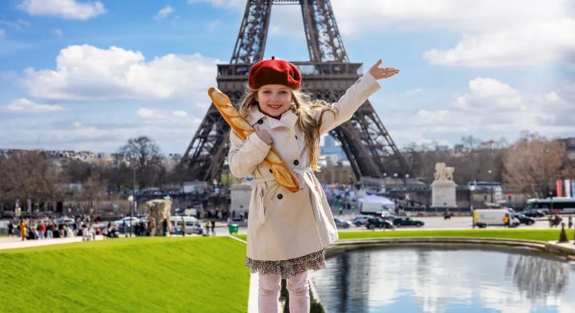 Nagy gasztro kvíz: tudod, honnan származnak ezek a népszerű ételek? Csak keveseknek sikerül hibátlanul