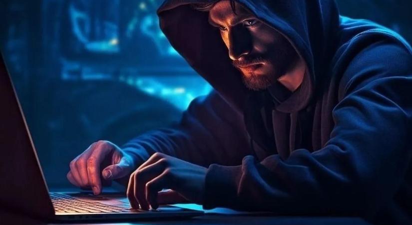 Titkos politikai beszélgetéseket törhettek fel Németországban