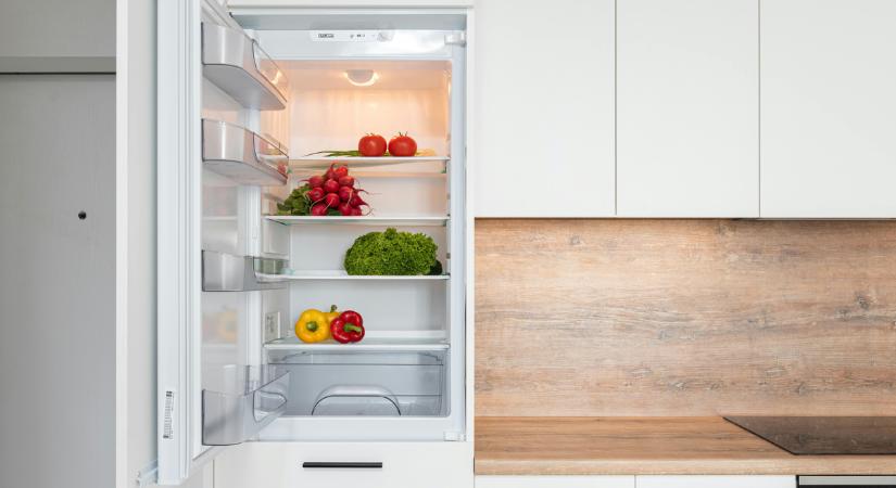 Csak egy hűtő kell hozzá: itt az új trend, ami előhozza belőled a gyerekkori emlékeket