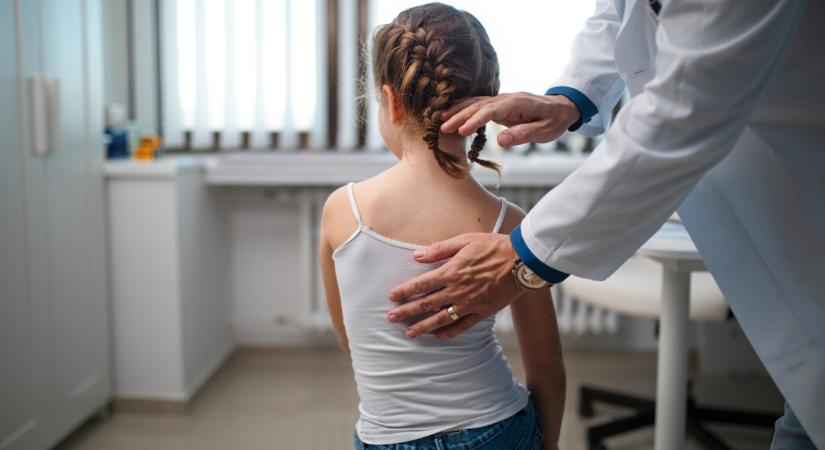 Drámai számok érkeztek a magyar iskolákból: minden harmadik diák érintett, erről minden szülőnek tudnia kell