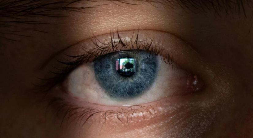 Új génterápiás emberkísérlet a szem fiatalítására és látásjavításra