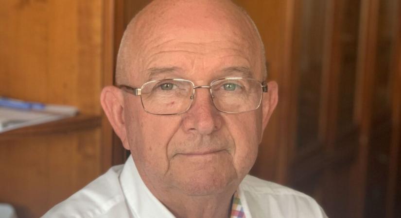 “A titkosszolgálatok esetében nehezebb a nyomok eltüntetése”