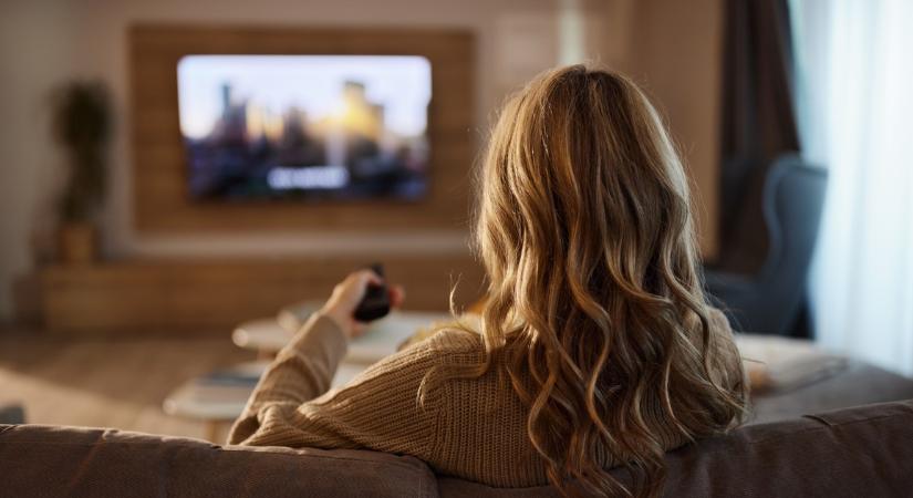 Figyelem, programváltozás vasárnap az TV2-n!