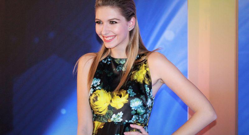 Kihullott Tóth Gabi a Megasztárból – X-Faktorból érkezik az utódja