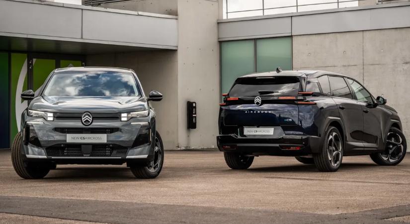 Csökkentették az árát, eközben nem is gyártják ezt az autót