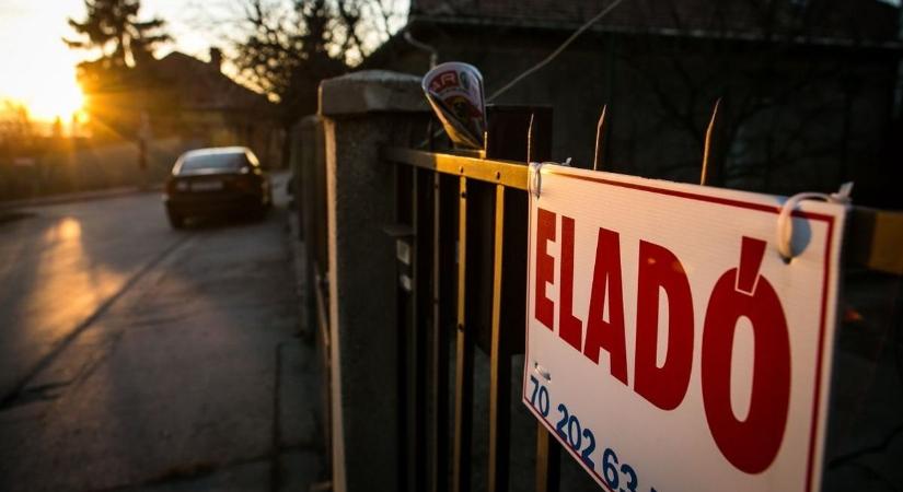 Hirtelen megugrott a nemzetközi kereslet a magyar ingatlanok után: ezeket somogyi települést szúrták ki a külföldiek