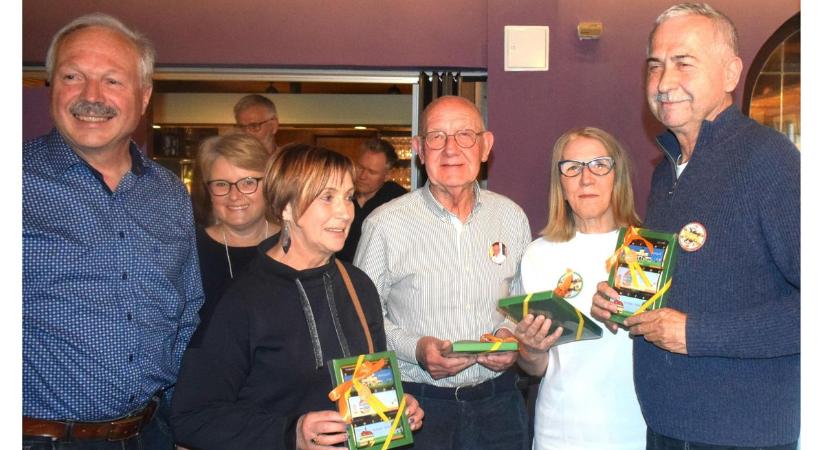 Németországban versenyeztek a sprintesek