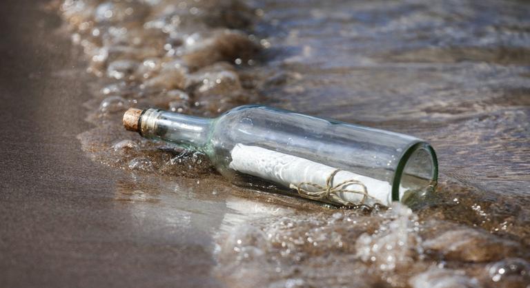 A matematika szerint aligha kellett volna bekövetkeznie, mégis megtörtént