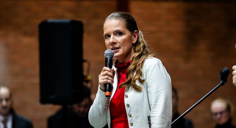 Ismét megszólalt a bocsánatot kérő fideszes képviselőjelölt, szerinte ebben hibázott Orbán Viktor