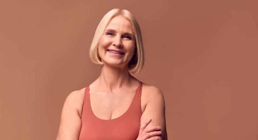 Elmúltál 50? Neked már nem a futás a leghasznosabb sport, hanem...