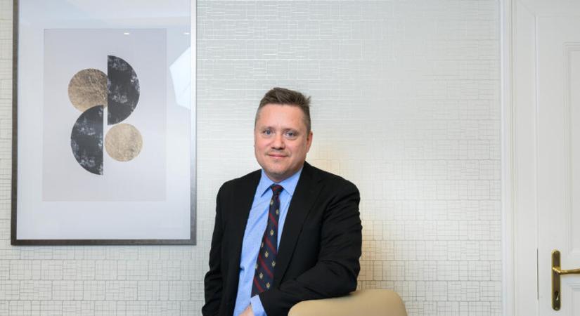 A vállalkozások újra felfedezték a faktoringot