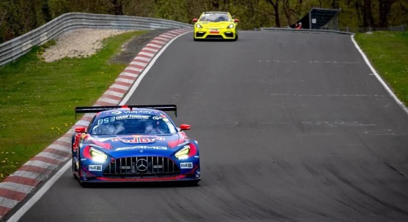 Max Verstappent el kéne tiltani? Drasztikust döntést hozna a futamgyőztes