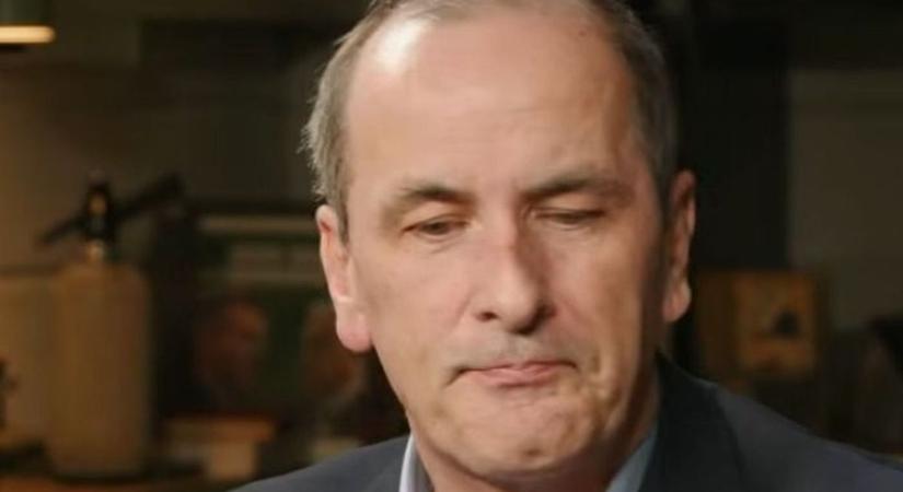 Az új egészségügyi miniszter máris belenyúlna az életmentő gyógyszerek rendszerébe