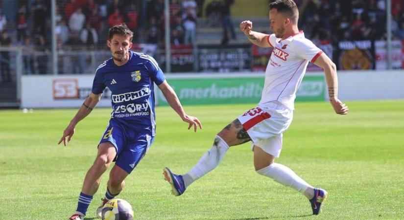 Vége a találgatásoknak! Kimondták az igazságot