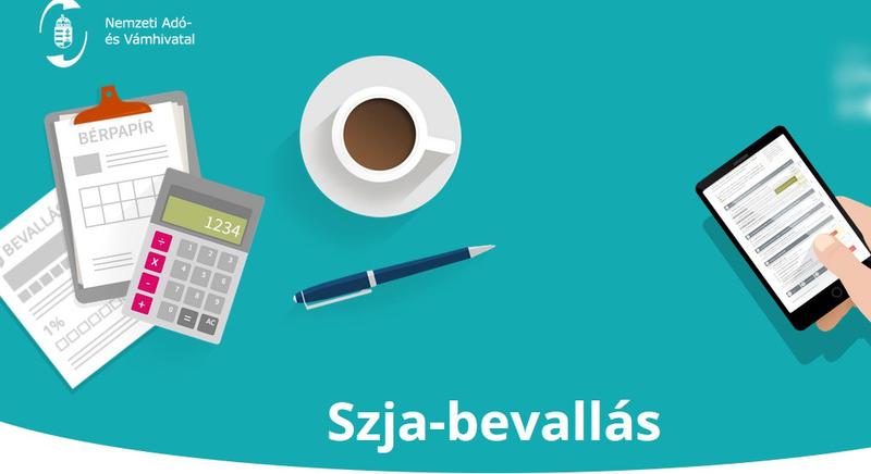 Van még idő, de a NAV is segít