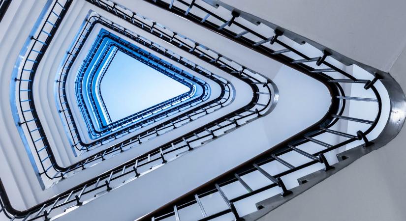 Minden esély megvan rá, hogy májusban tovább emelkedjen a bitcoin árfolyama