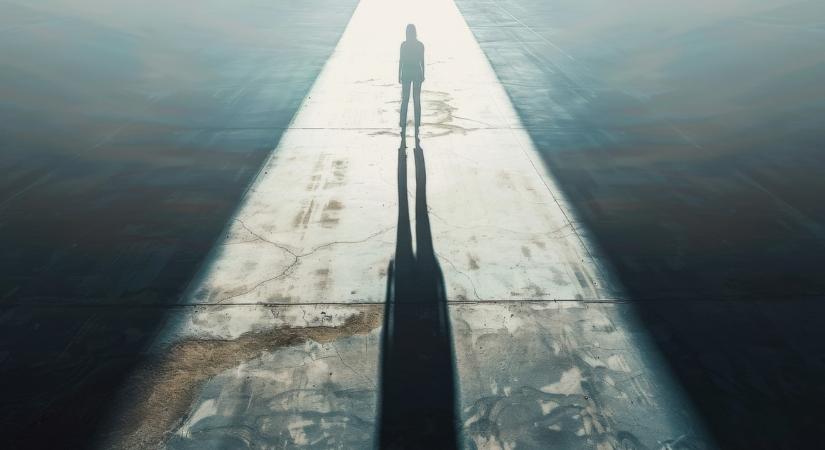 Szorul a hurok, nincs menekvés: kétszázezer eurós vérdíj Zsolt bácsi fejére