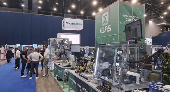 InnoElectro 2026 – beszámoló