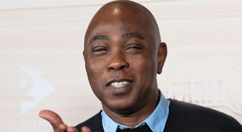 Könnyek között vallott Fekete Pákó: 30 év után végre...