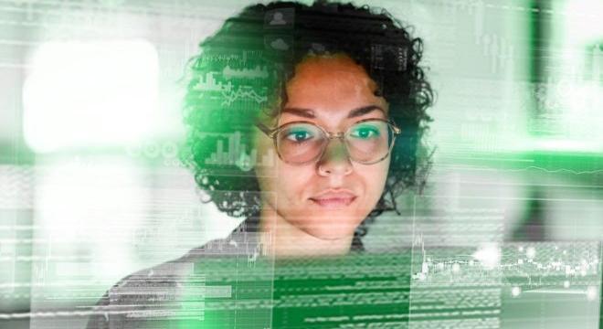 Schneider Electric – Deloitte összefogás az ipar digitális átállásához